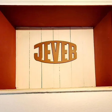 In Friesland Zuhause. Jever