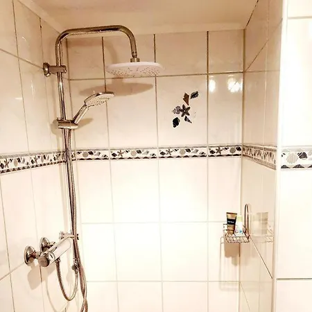 Apartment In Friesland Zuhause. *
